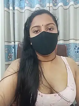 zareen_approach