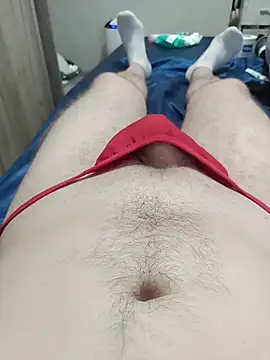 LoveAngelX webcam