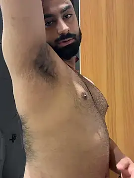 Royalboy_03 webcam