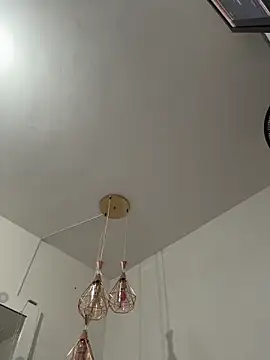 ViankaRose webcam