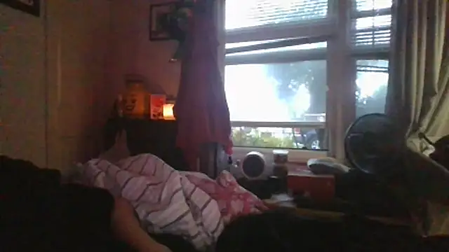 ajsin7 webcam