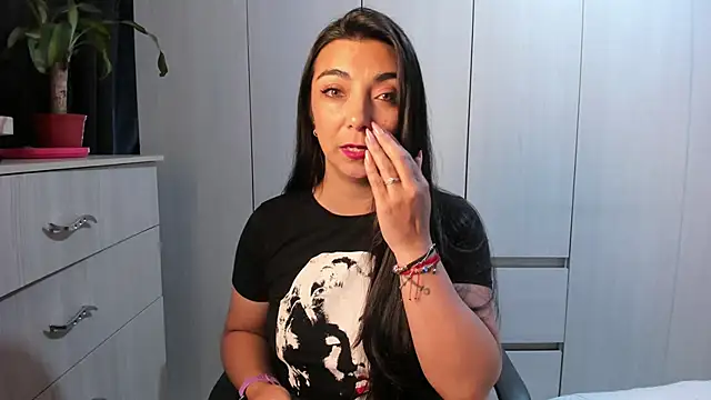 Karla_hernandez_