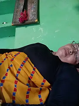Manavi_x