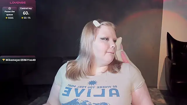 LottieReed