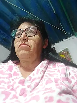 clarita_01 webcam