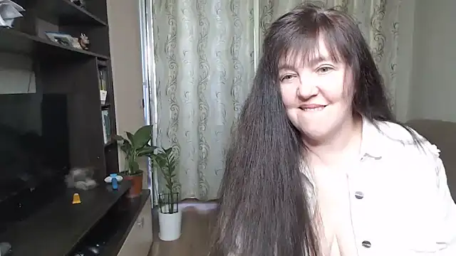 Illusionq webcam