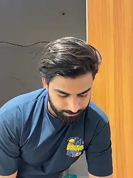 Royalboy_03 webcam
