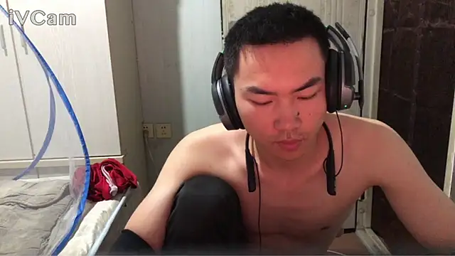dyjdddttj webcam