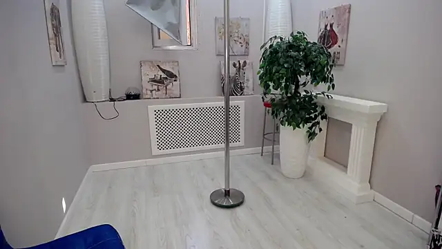 wild_temptation_ webcam