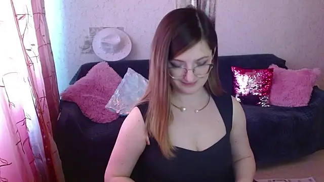 Arielsssplash webcam