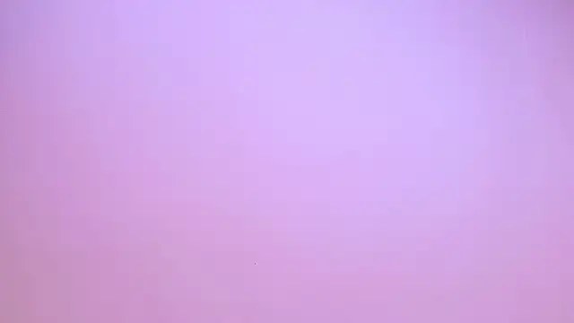 AlejandraLaurent live sex cam