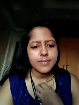 Aditi_sarkar