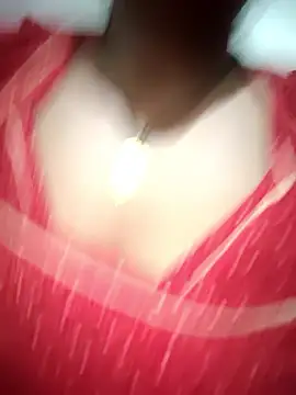 aunty_sumy