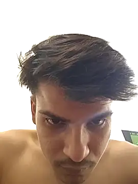 Hard_Core_Fucker