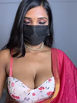 Lovely_Babiee