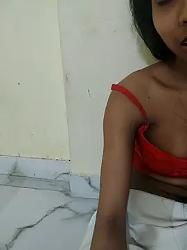 sexy_shital - Sexy_shital's free webcam - UK Sex Cams