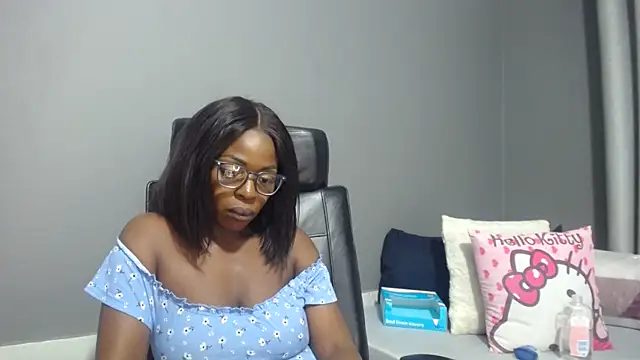shaniko89 - Shaniko89's free webcam - UK Sex Cams