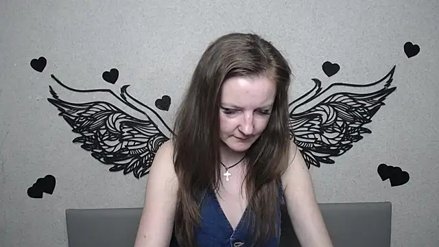 meganpirs - MeganPirs's free webcam - UK Sex Cams