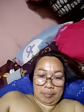 asianwet4u - Asianwet4u's free webcam - UK Sex Cams