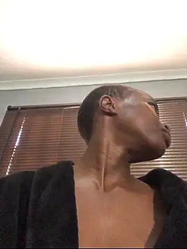 sweetvirgosoul23 webcam