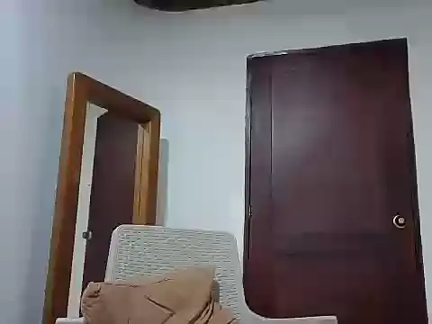 jackbigcock11 webcam