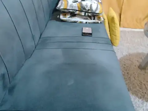 leslysexygirl webcam