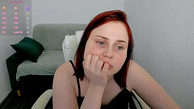 Patricia_Perez webcam