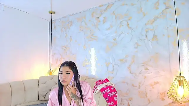 khloeblake webcam