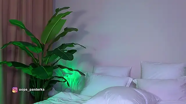 AmyLeeplay webcam