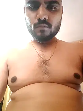 ThickBananaaa webcam