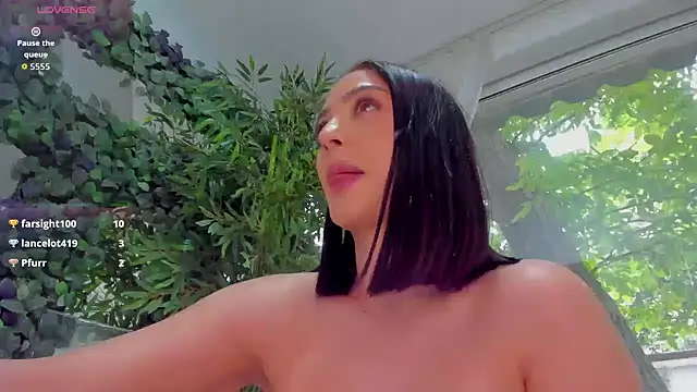 lexi_storm - Lexi_Storm's free webcam - UK Sex Cams