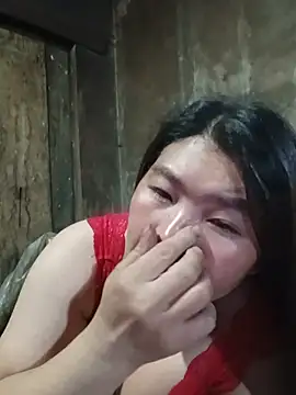 quynhkoolbae - Quynhkoolbae's free webcam - UK Sex Cams