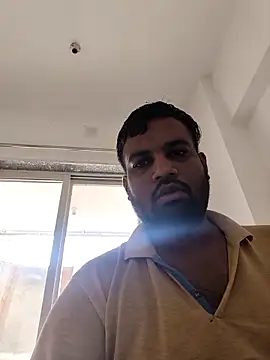 vinay_smalldick webcam