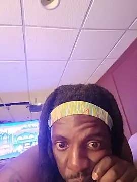 Neevagohard1