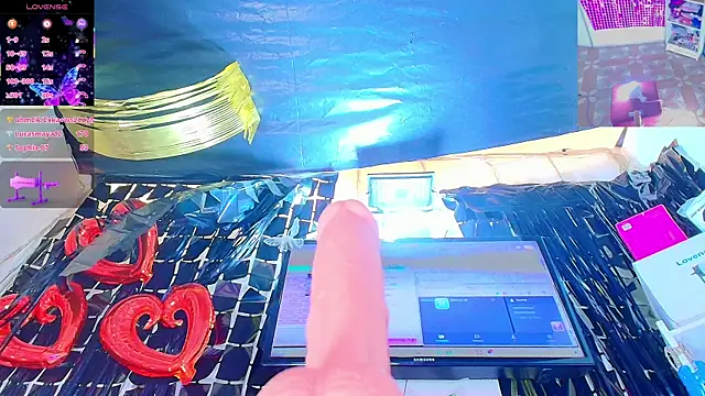 dakotamilf__hot