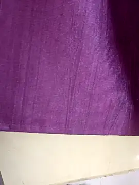 sexy_shital webcam