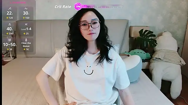 awayaya webcam