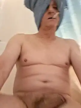 Sexysmooches_1