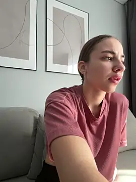 _Patricia_P webcam