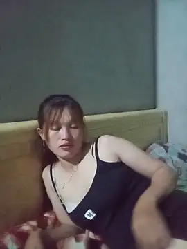 gogo-min webcam