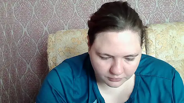 ElviraOreilllyX webcam