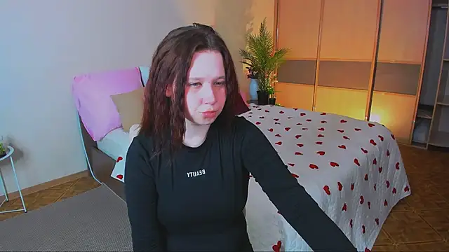MooonlightSky webcam