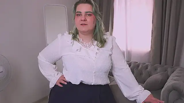 Amelia_Skyee webcam