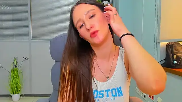 olimia - Olimia's free webcam - UK Sex Cams