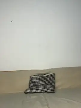 luo-77 webcam