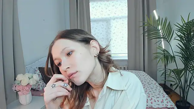 EstellaZion webcam