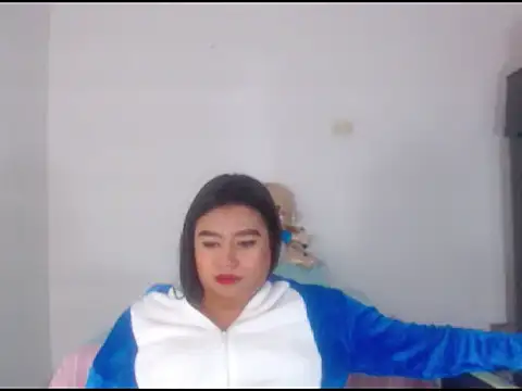 katrinawillff webcam