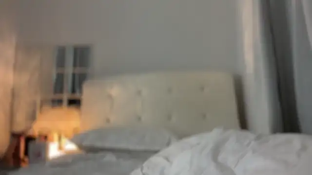 xTransQueenx webcam