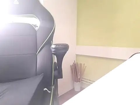 feathersify webcam