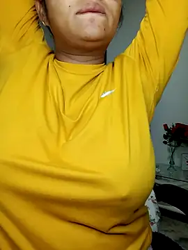chalohott webcam